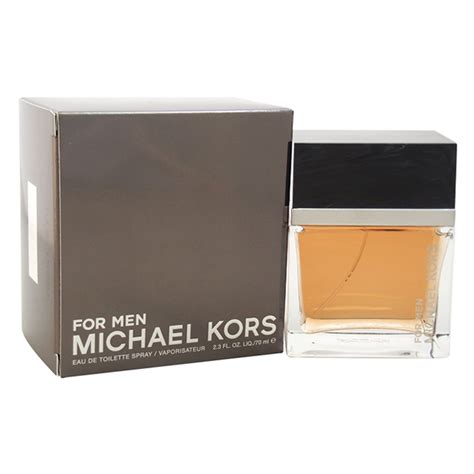 michael kors cologne for men|Michael for Men Michael Kors cologne .